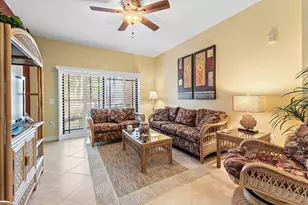 2810 Grande Pkwy, Palm Beach Gardens, FL 33410 - Photo 13