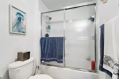 2810 Grande Parkway #107, Palm Beach Gardens, FL 33410 - Photo 21