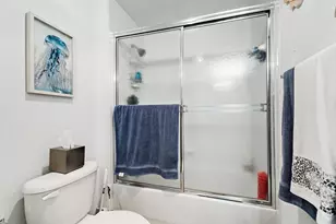 2810 Grande Pkwy, Palm Beach Gardens, FL 33410 - Photo 21