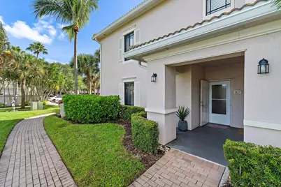2810 Grande Parkway #107, Palm Beach Gardens, FL 33410 - Photo 35