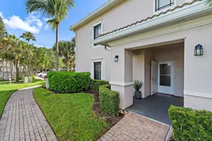 2810 Grande Pkwy, Palm Beach Gardens, FL 33410 - Photo 35