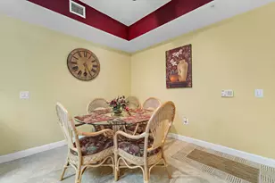 2810 Grande Pkwy, Palm Beach Gardens, FL 33410 - Photo 5