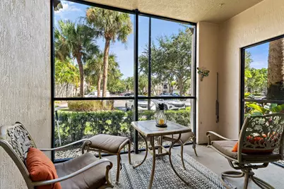 2810 Grande Parkway #107, Palm Beach Gardens, FL 33410 - Photo 29
