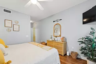 2810 Grande Pkwy, Palm Beach Gardens, FL 33410 - Photo 25