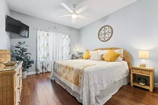 2810 Grande Pkwy, Palm Beach Gardens, FL 33410 - Photo 23