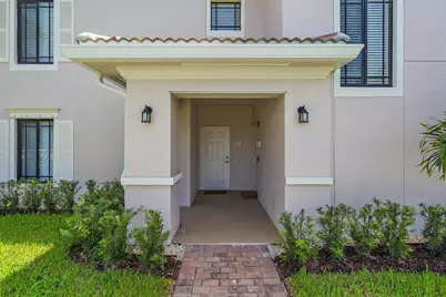 2810 Grande Parkway #107, Palm Beach Gardens, FL 33410 - Photo 3