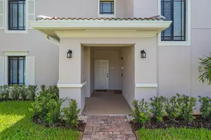 2810 Grande Pkwy, Palm Beach Gardens, FL 33410 - Photo 3