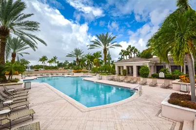 2810 Grande Parkway #107, Palm Beach Gardens, FL 33410 - Photo 47