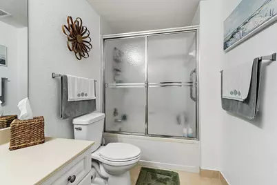 2810 Grande Parkway #107, Palm Beach Gardens, FL 33410 - Photo 27