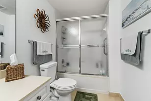 2810 Grande Pkwy, Palm Beach Gardens, FL 33410 - Photo 27