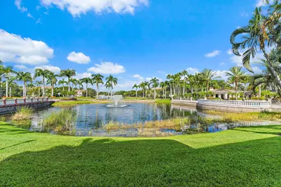 2810 Grande Parkway #107, Palm Beach Gardens, FL 33410 - Photo 33