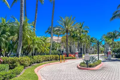 2810 Grande Parkway #107, Palm Beach Gardens, FL 33410 - Photo 43