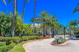 2810 Grande Pkwy, Palm Beach Gardens, FL 33410 - Photo 43