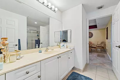 2810 Grande Parkway #107, Palm Beach Gardens, FL 33410 - Photo 19