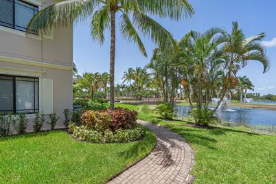 2810 Grande Parkway #107, Palm Beach Gardens, FL 33410 - Photo 1