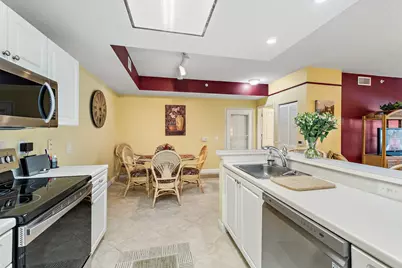 2810 Grande Parkway #107, Palm Beach Gardens, FL 33410 - Photo 11