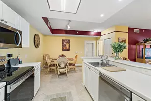 2810 Grande Pkwy, Palm Beach Gardens, FL 33410 - Photo 11