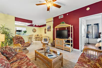 2810 Grande Parkway #107, Palm Beach Gardens, FL 33410 - Photo 15