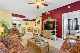 2810 Grande Pkwy, Palm Beach Gardens, FL 33410 - Photo 15