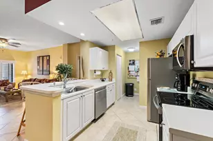 2810 Grande Pkwy, Palm Beach Gardens, FL 33410 - Photo 9