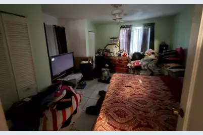 2136 Collins Court #1-2, Hollywood, FL 33020 - Photo 19