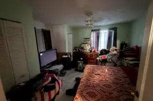 2136 Collins Ct, Hollywood, FL 33020 - Photo 19