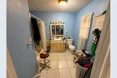 2136 Collins Court #1-2, Hollywood, FL 33020 - Photo 17
