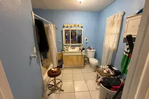 2136 Collins Ct, Hollywood, FL 33020 - Photo 17