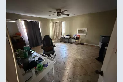 2136 Collins Court #1-2, Hollywood, FL 33020 - Photo 31