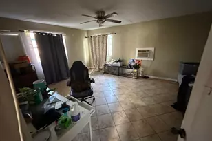 2136 Collins Ct, Hollywood, FL 33020 - Photo 31