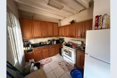 2136 Collins Court #1-2, Hollywood, FL 33020 - Photo 9