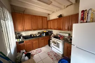 2136 Collins Ct, Hollywood, FL 33020 - Photo 9