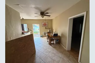 2136 Collins Court #1-2, Hollywood, FL 33020 - Photo 25