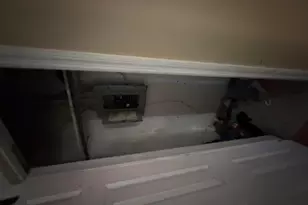2136 Collins Ct, Hollywood, FL 33020 - Photo 27