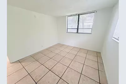 1720 N Congress Avenue #205, West Palm Beach, FL 33401 - Photo 7