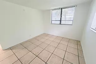 1720 N Congress Ave, West Palm Beach, FL 33401 - Photo 7