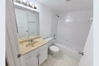 1720 N Congress Avenue #205, West Palm Beach, FL 33401 - Photo 9
