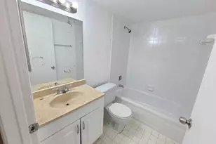 1720 N Congress Ave, West Palm Beach, FL 33401 - Photo 9