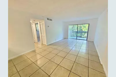 1720 N Congress Avenue #205, West Palm Beach, FL 33401 - Photo 3
