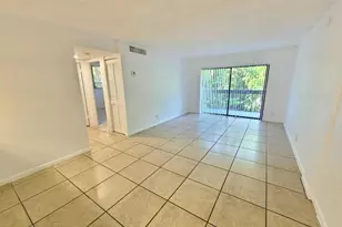 1720 N Congress Ave, West Palm Beach, FL 33401 - Photo 3