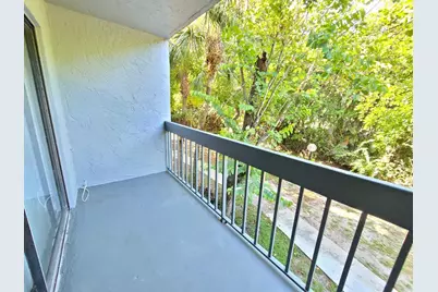 1720 N Congress Avenue #205, West Palm Beach, FL 33401 - Photo 11