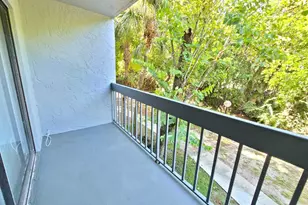 1720 N Congress Ave, West Palm Beach, FL 33401 - Photo 11