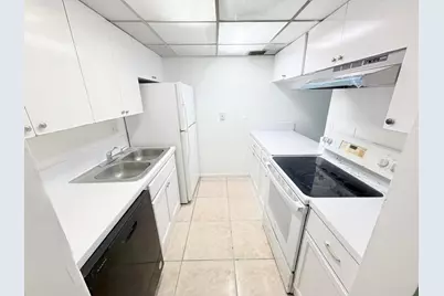 1720 N Congress Avenue #205, West Palm Beach, FL 33401 - Photo 1