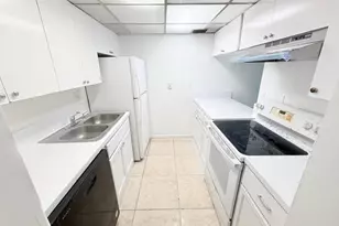 1720 N Congress Ave, West Palm Beach, FL 33401 - Photo 1