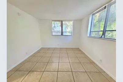 1720 N Congress Avenue #205, West Palm Beach, FL 33401 - Photo 5