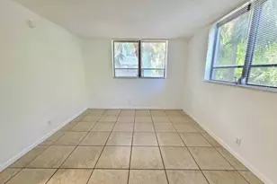 1720 N Congress Ave, West Palm Beach, FL 33401 - Photo 5