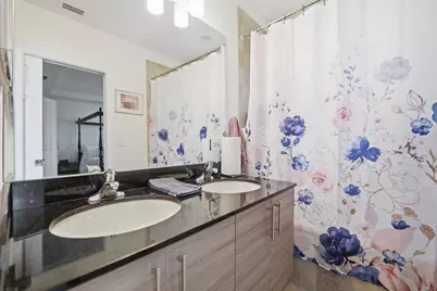 6128 SE Portofino Circle #104, Hobe Sound, FL 33455 - Photo 21