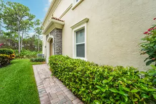 6128 SE Portofino Cir, Hobe Sound, FL 33455 - Photo 5