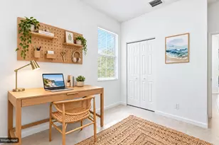 6128 SE Portofino Cir, Hobe Sound, FL 33455 - Photo 15