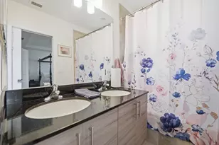 6128 SE Portofino Cir, Hobe Sound, FL 33455 - Photo 21